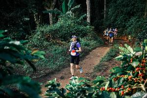 BIB: 
                            <button type="button" onclick="openModal(25822876)" class="btn btn-primary btn-sm float-right btn-popup" data-toggle="modal" data-target=".modal-high-quality">
                        <i class="fas fa-shopping-cart"></i> Add to Cart
                    </button>
                                            <button type="button" onclick="isThisMe(25822876, true)" class="btn btn-success btn-sm float-right btn-popup btn-isme hidden" data-toggle="tooltip" data-placement="bottom" title="นี่คือรูปของคุณใช่ไหม คลิกที่นี่เพื่อเอาเข้าอัลบั้ม">
                        <i class="fas fa-plus"></i> Add to album
                    </button>
                    <button type="button" onclick="isThisMe(25822876, false)" class="btn btn-warning btn-sm float-right btn-popup btn-isnotme hidden">
                        <i class="fas fa-ban"></i> Remove from album
                    </button>